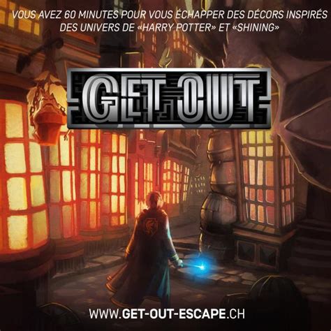 escape room montreux|Escape Riviera